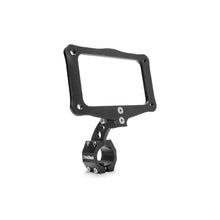 Load image into Gallery viewer, FUELTECH USA 5013004795 - FT600 Steering Column Mounting Bracket image