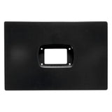 Dashboard Insert Panel For FT450 & FT550