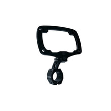 Load image into Gallery viewer, FUELTECH USA 5013005925 - FT450/550 Steering Column Mounting Bracket image