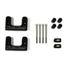 Load image into Gallery viewer, FUELTECH USA 5013100226 - CDI Coil Bracket Kit (4-Coils) image