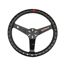 Load image into Gallery viewer, FUELTECH USA 5014001903 - FTR-A Steering Wheel  image