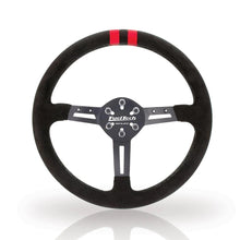 Load image into Gallery viewer, FUELTECH USA 5014002185 - FTS-1 Steering Wheel  image