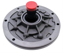 Load image into Gallery viewer, FTI PERFORMANCE F25087 - New 7-Bolt PG Pump Kit w/Gasket &amp; O-Ring image