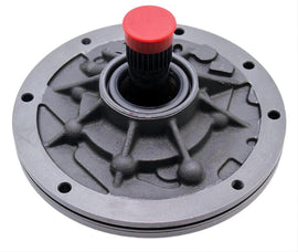 FTI PERFORMANCE F25087 - New 7-Bolt PG Pump Kit w/Gasket & O-Ring image