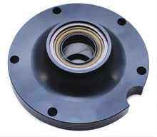 Load image into Gallery viewer, FTI PERFORMANCE F2526B - PG Tail-Housing Kit - Bushing - Short Style image