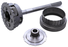 Load image into Gallery viewer, FTI PERFORMANCE F2540L - 4340 PG 1.80 Planetary Gear Set - Long Style image