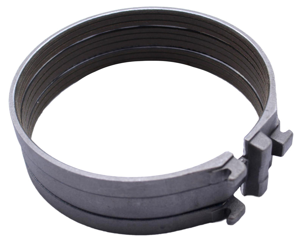 FTI PERFORMANCE F2544P - New PG Extreme Band Material image