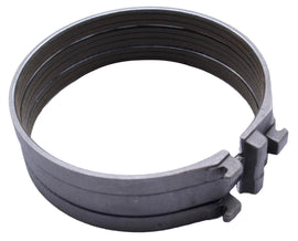 FTI PERFORMANCE F2544P - New PG Extreme Band Material image