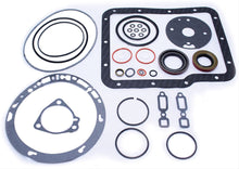 Load image into Gallery viewer, FTI PERFORMANCE F2549 - PG Complete Gasket &amp; Seal Kit image