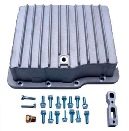 FTI PERFORMANCE F2553 - PG Deep Alm Trans Pan Kit image