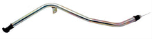Load image into Gallery viewer, FTI PERFORMANCE F2554 - PG Locking Dipstick &amp; Tube Kit - Long Style image