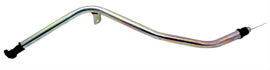 FTI PERFORMANCE F2554 - PG Locking Dipstick & Tube Kit - Long Style image