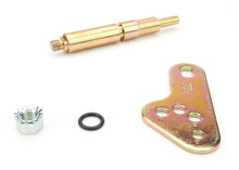 Load image into Gallery viewer, FTI PERFORMANCE F2555A - PG Shift Lever 2-Piece  image