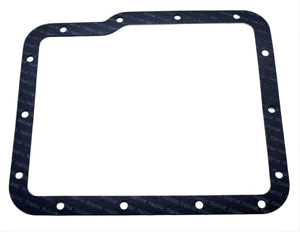 FTI PERFORMANCE F2557 - PG Trans Pan Gasket  image