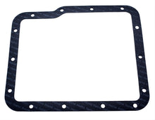 Load image into Gallery viewer, FTI PERFORMANCE F2557 - PG Trans Pan Gasket  image