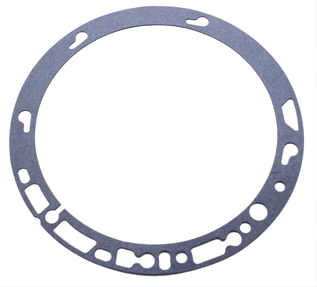 FTI PERFORMANCE F2573 - PG Pump Gasket  image