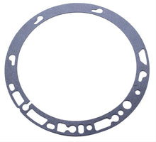 Load image into Gallery viewer, FTI PERFORMANCE F2573 - PG Pump Gasket  image