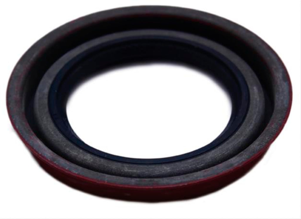 FTI PERFORMANCE F2578 - PG Front Pump Seal  image