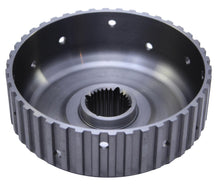 Load image into Gallery viewer, FTI PERFORMANCE F4044 - TH400 Billet Forward Clutch Hub image