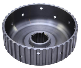 FTI PERFORMANCE F4044 - TH400 Billet Forward Clutch Hub image