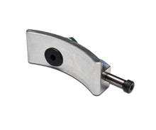 Load image into Gallery viewer, FTI PERFORMANCE F4050B - TH400 Alum Case Saver Kit w/Hardware image