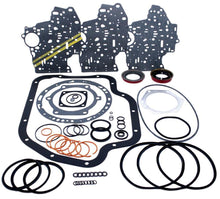 Load image into Gallery viewer, FTI PERFORMANCE F4053 - TH400 Gasket &amp; Seal Kit w/Teflon Rings image
