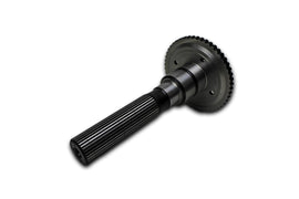 FTI PERFORMANCE F4055 - TH400 After-Market Short Output Shaft image