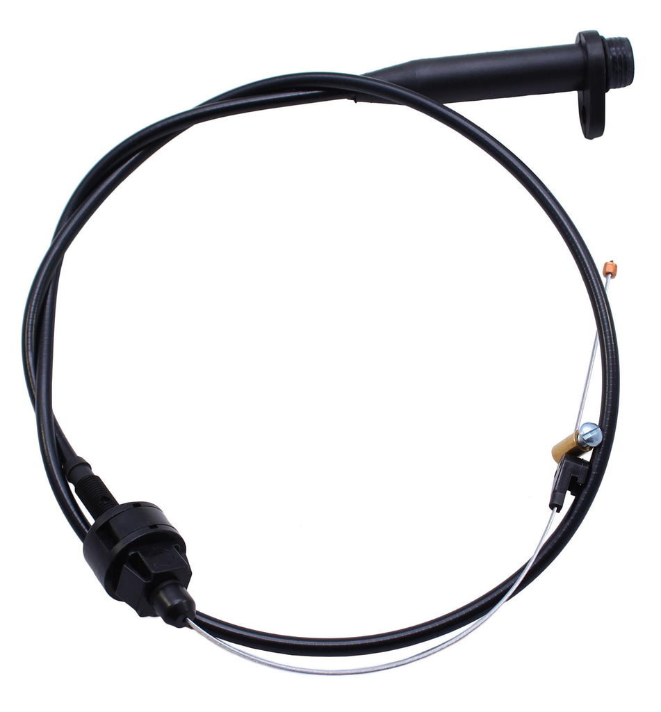 FTI PERFORMANCE F7012 - 700R4 TV Cable  image