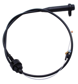 FTI PERFORMANCE F7012 - 700R4 TV Cable  image