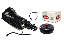 Load image into Gallery viewer, FTI PERFORMANCE FTK7R4-2H - GM 700R4 Level 2 Auto Transmission Kit image