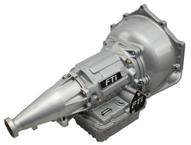 FTI PERFORMANCE PPG4 - PG Level-4 Transmission 1100HP Rated image