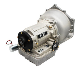 FTI PERFORMANCE PPG5S - PG Level-5 Transmission 1500HP Rated image