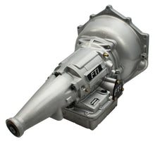 Load image into Gallery viewer, FTI PERFORMANCE PPG5 - PG Level-5 Transmission 1500HP Rated image