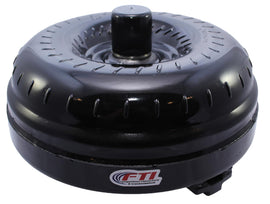 FTI PERFORMANCE SB2800LS - Street Brawler Converter GM 4L60E/4L65E/4L70E image