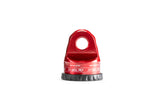 Prolink Winch Shackle Mount Red