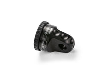 Load image into Gallery viewer, FACTOR 55 00015-04 - Prolink Winch Shackle Mount Black image