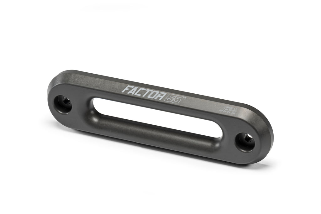 FACTOR 55 00016 - Hawse Fairlead 1.0  image