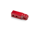 Hitchlink 2.0 Red