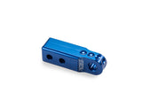 Hitchlink 2.0 Blue