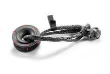 Load image into Gallery viewer, FACTOR 55 00264 - Rope Retention Pulley w/ Soft Shackle Combo image