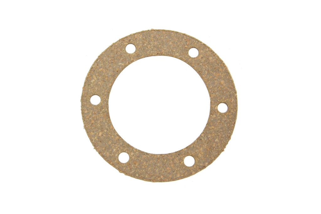 FUEL SAFE 1GAS75 - Gasket 6 Bolt 2-15/16in Bolt Circle image