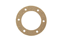 Load image into Gallery viewer, FUEL SAFE 1GAS75 - Gasket 6 Bolt 2-15/16in Bolt Circle image