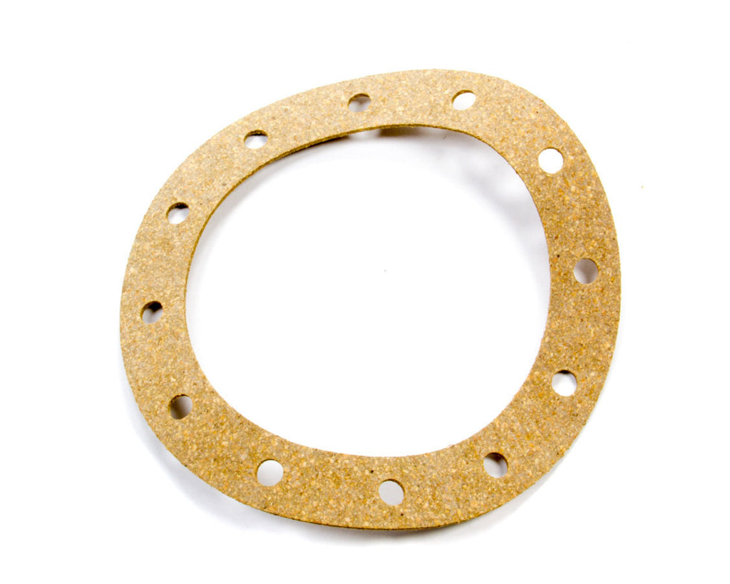 FUEL SAFE 1GAS78 - 12 Bolt Gasket For 4.75  image