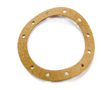 Load image into Gallery viewer, FUEL SAFE 1GAS79 - 12 Bolt Gasket For 5.375  image