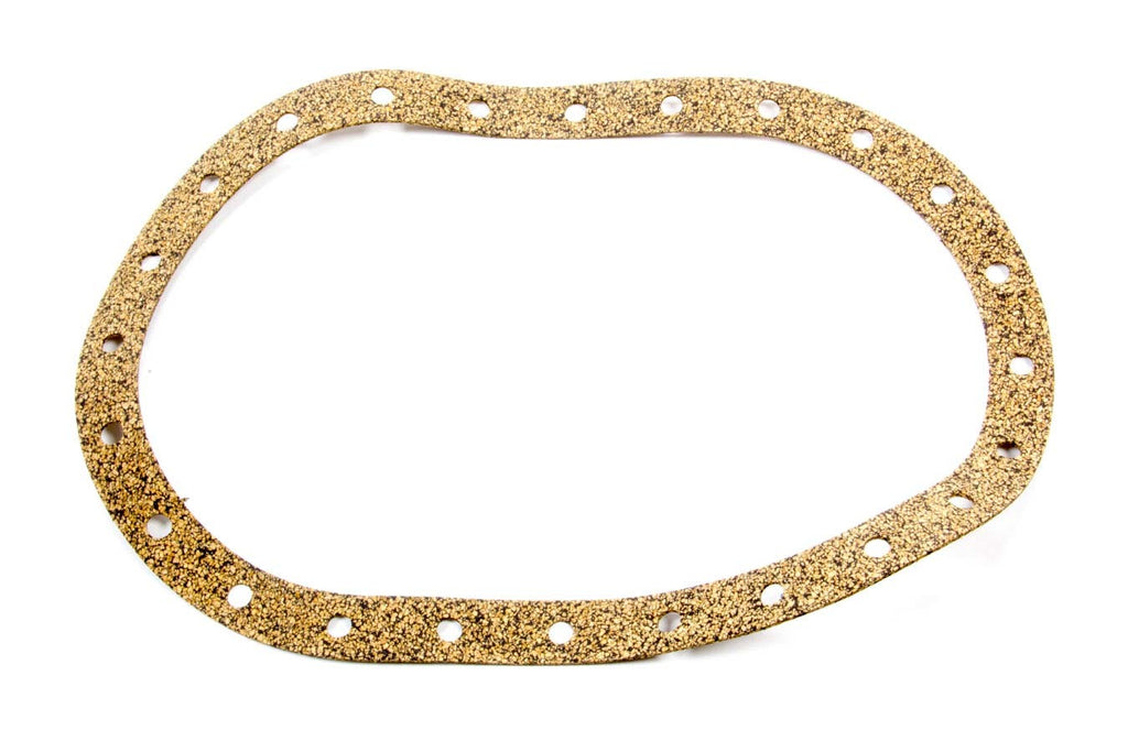 FUEL SAFE 1GAS97 - Gaskets - 24 Bolt Oval  image