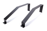 Fuel Cell Top Straps for DST122 & DST128 (Pair)