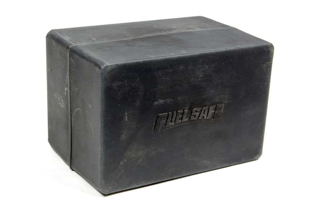 FUEL SAFE DB100 - 1 Gal Fuel Displacement Block image