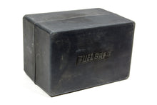 Load image into Gallery viewer, FUEL SAFE DB100 - 1 Gal Fuel Displacement Block image