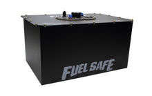 Load image into Gallery viewer, FUEL SAFE ED122B - 22 Gal Enduro Cell 25.5X17.125X13.75 image