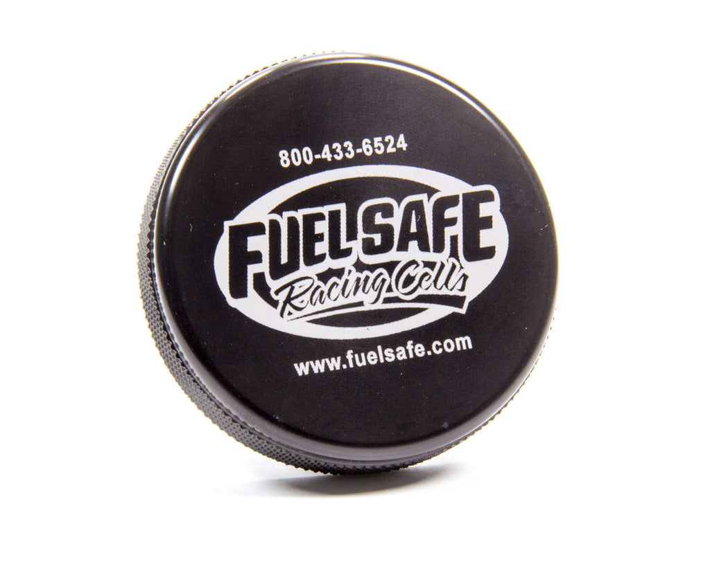 FUEL SAFE FC250C - Filler Cap  image